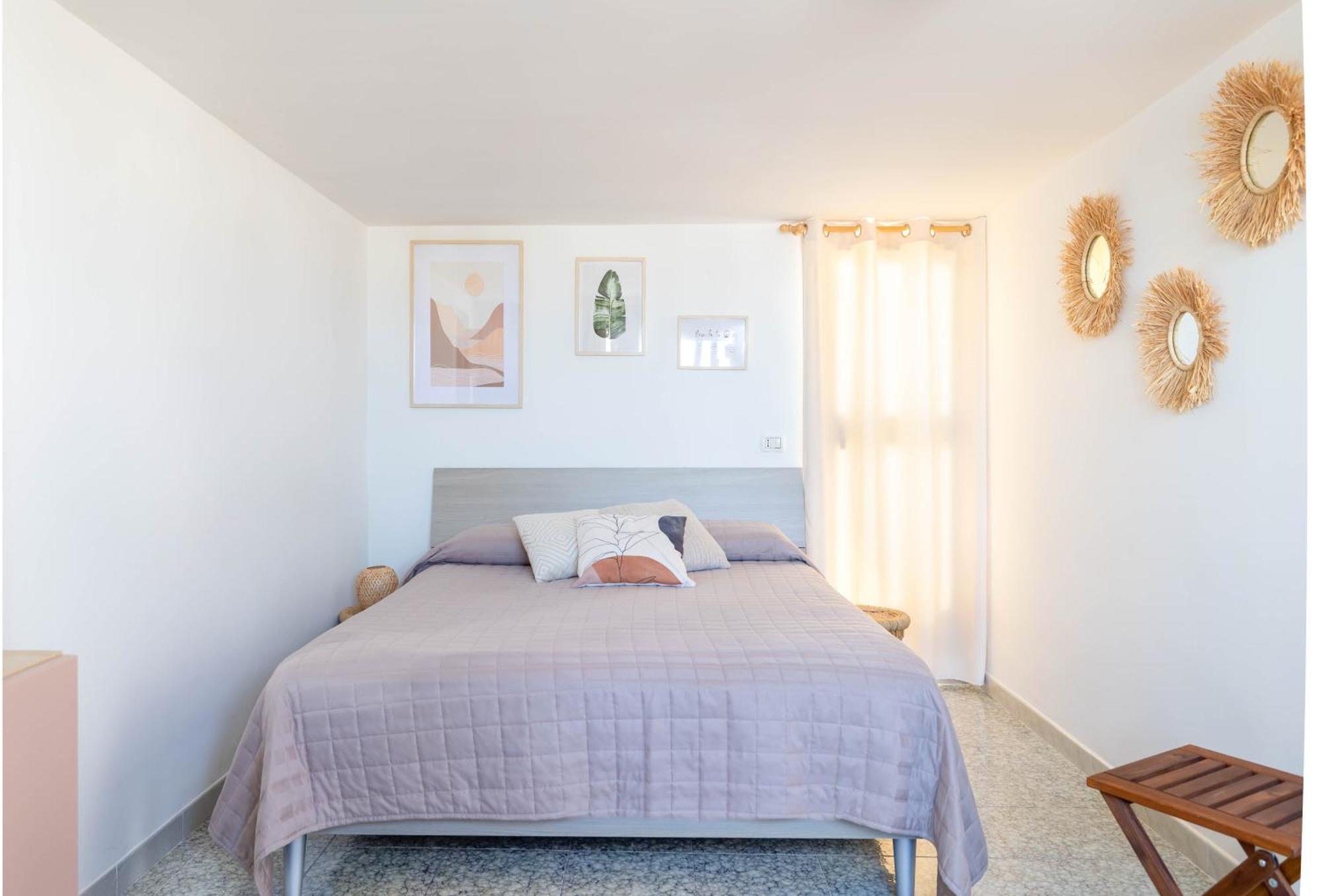 Viesthouse B&B Вьесте Номер фото